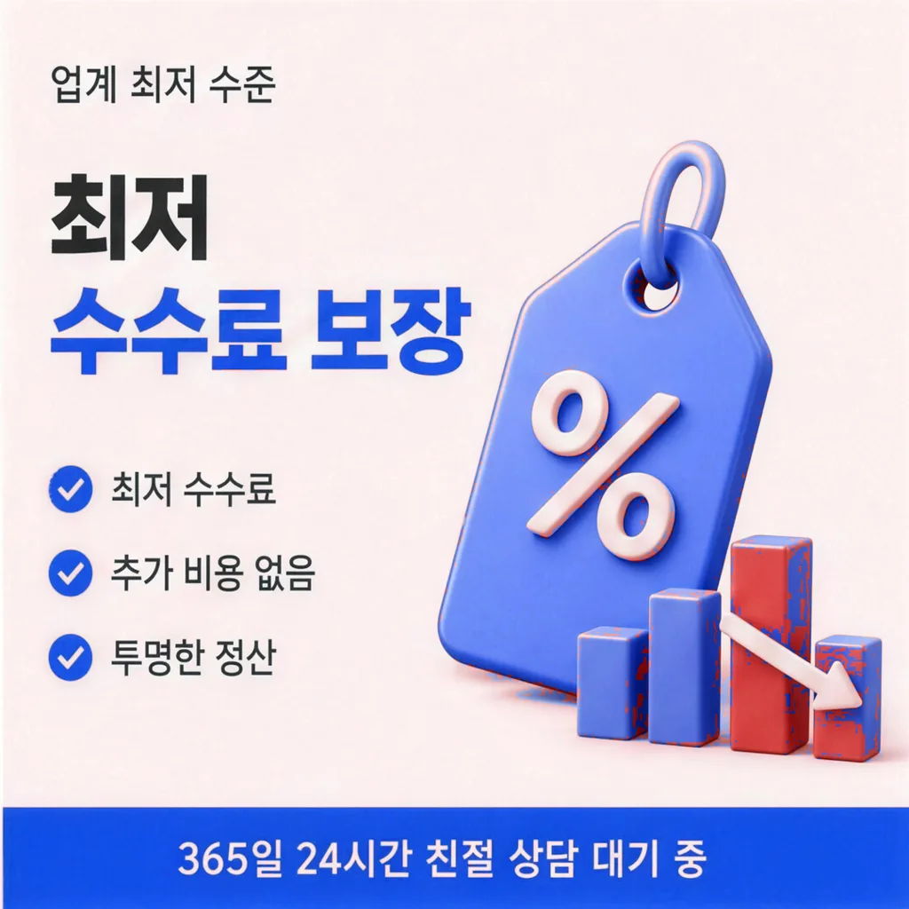 카드 한도 확인 기준